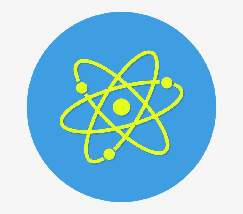 At The Very Beginning Of Time, After The Big Bang,, transparent png