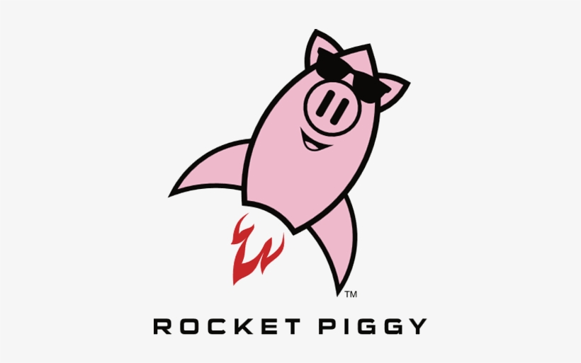 Piggy Png, transparent png