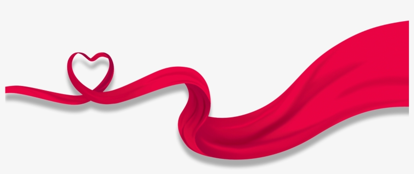 Download, transparent png