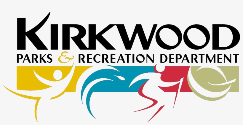 Parks & Recreation, transparent png