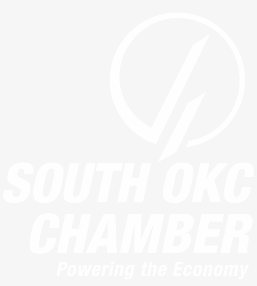 Sokclogo V White, transparent png