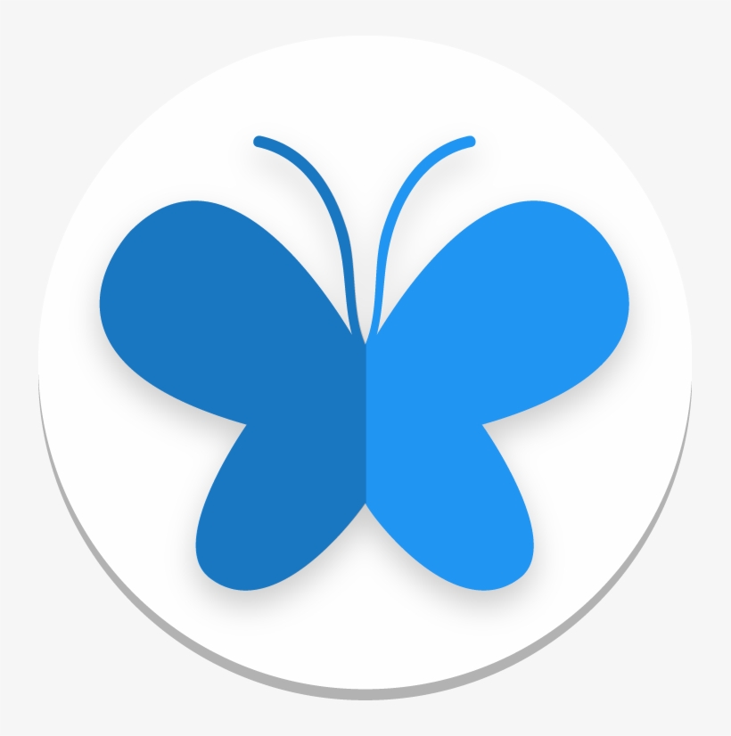 Aster Team Logo, transparent png