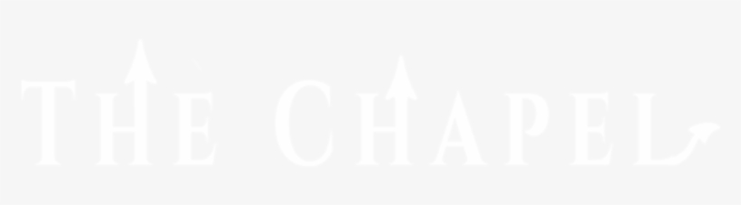 Chapel Word Png, transparent png