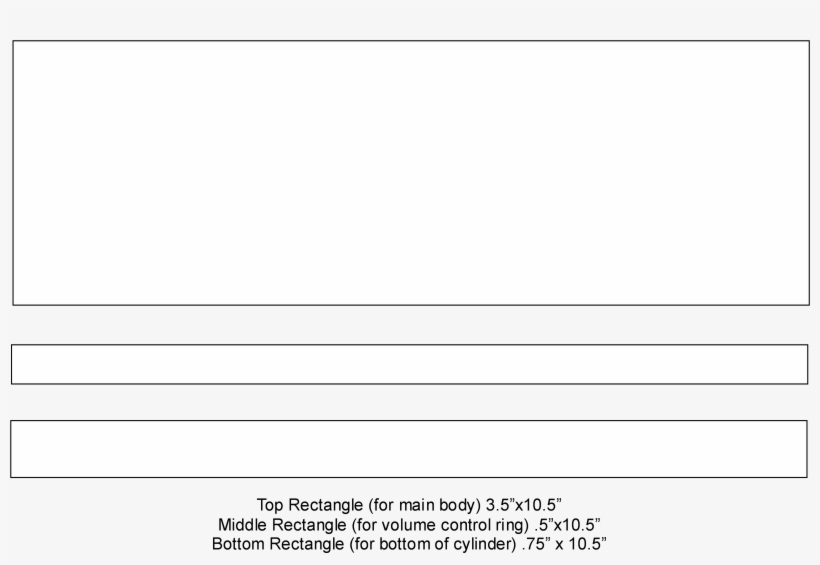 Click Here To View/download A Version Of The Template, transparent png