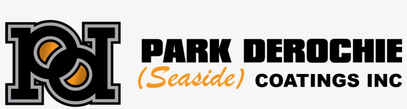 Park Derochie Alberta Park Derochie Saskatchewan Park, transparent png