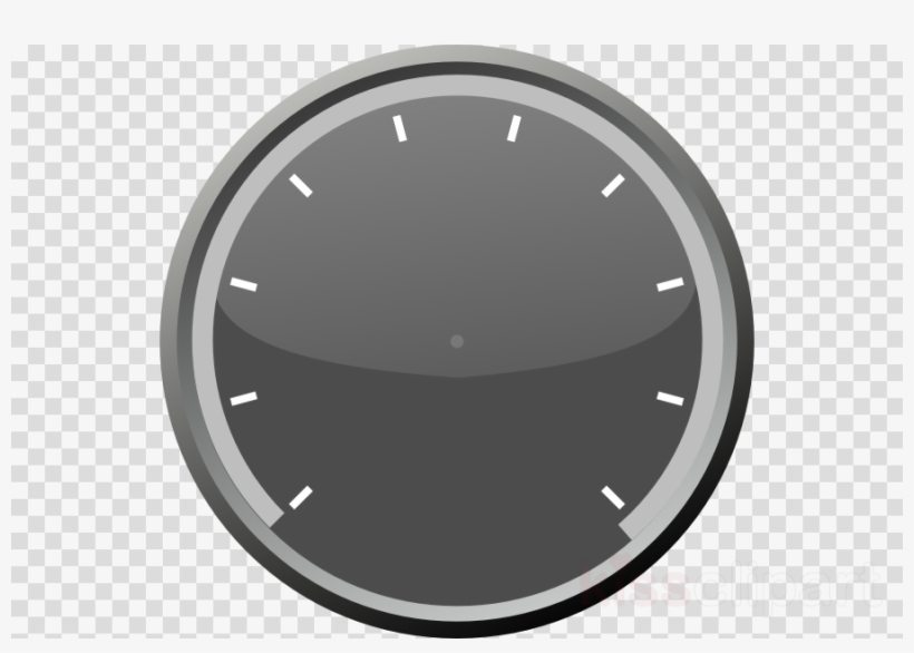 Sharingan Itachi Png Clipart Kakashi Hatake Itachi, transparent png