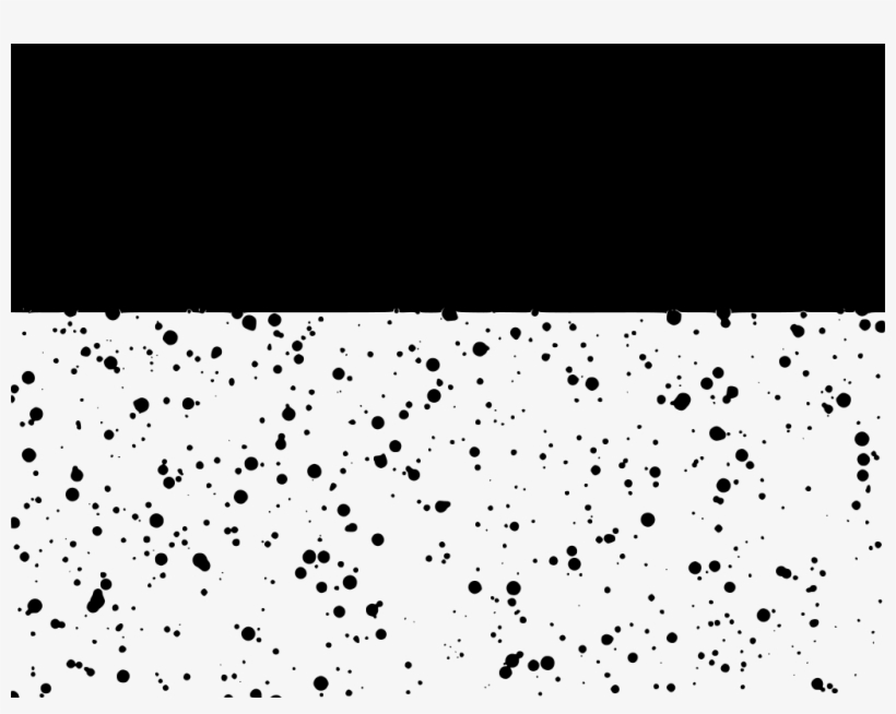 Download Png, transparent png