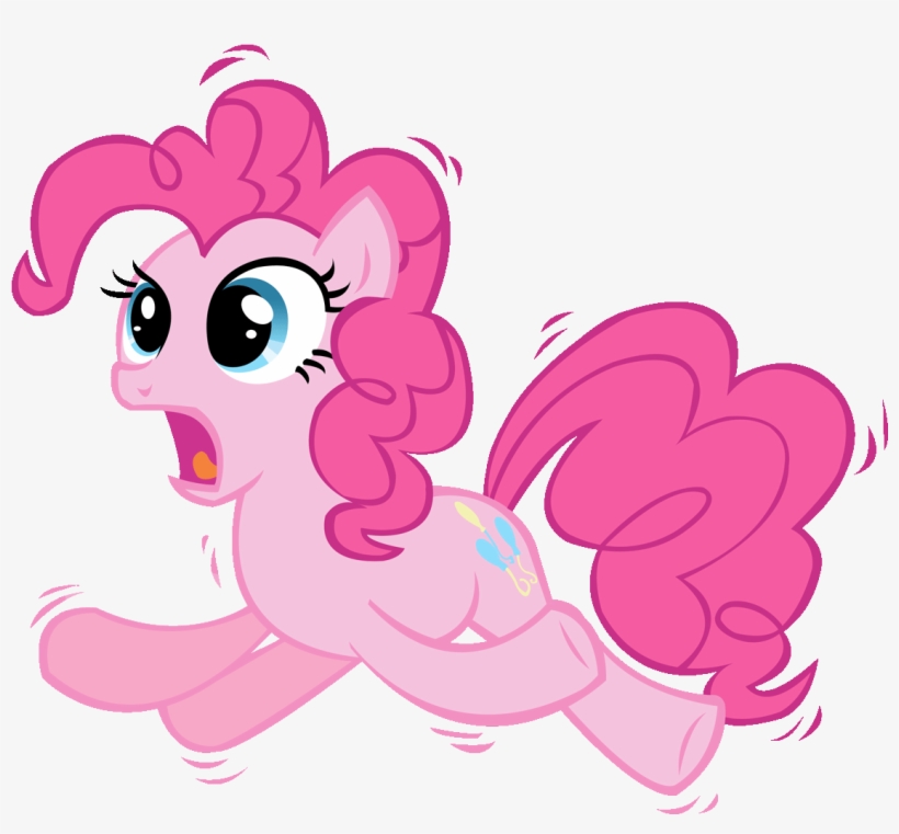 My Little Pony Fans Reunion, transparent png