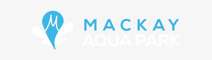 Mackay Aqua Park, transparent png