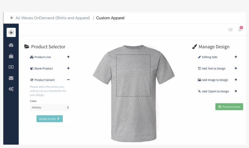 Apparel Selection, transparent png