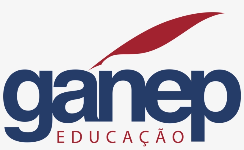 08 May 2018, transparent png