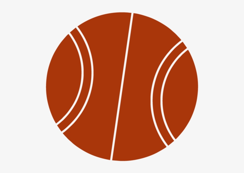 Volley Ball, transparent png