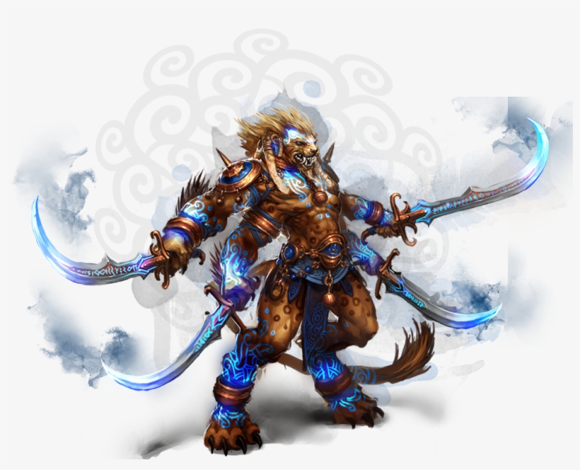Heroes Of Might And Magic Png, transparent png