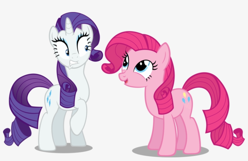 My Little Pony Friendship Is Magic Images Pinkie Pie, transparent png