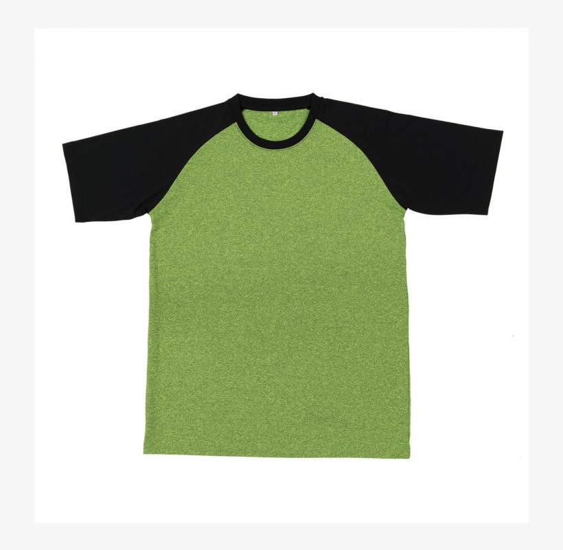 Qd4869, transparent png
