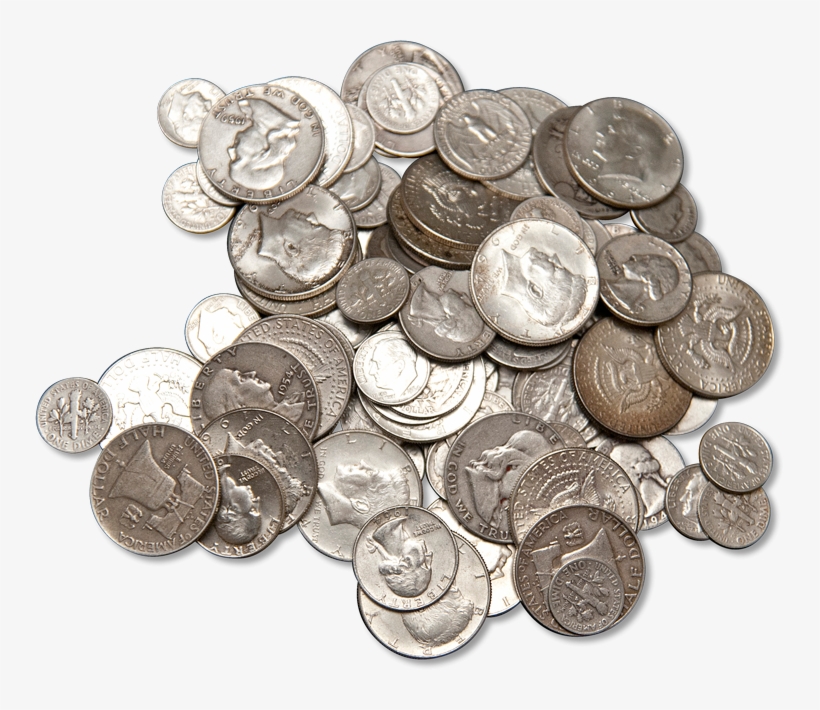 Lake Superior Coins Main Page, transparent png