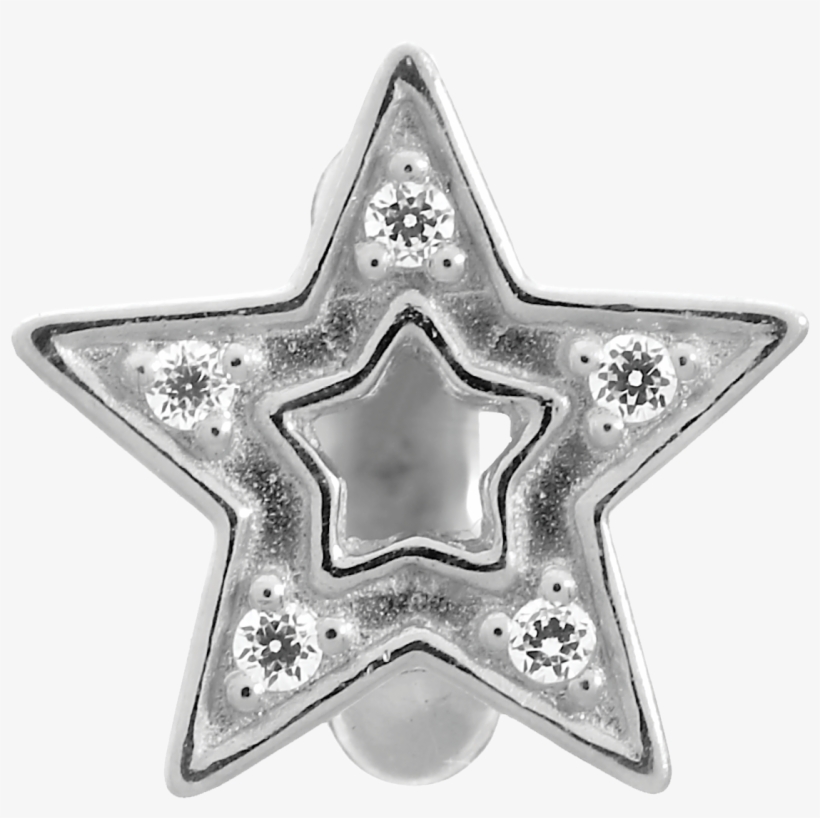 Jlo Silver Charm, transparent png