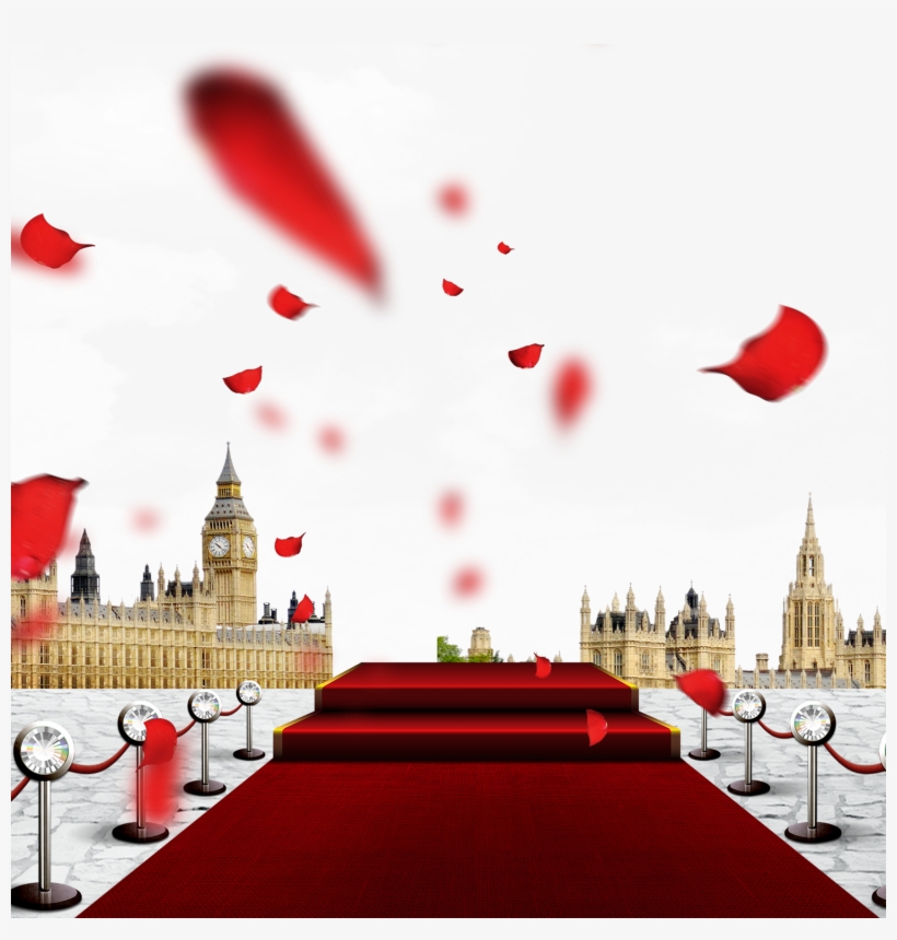 Png Transparent Images Pictures Photos Arts Image, transparent png