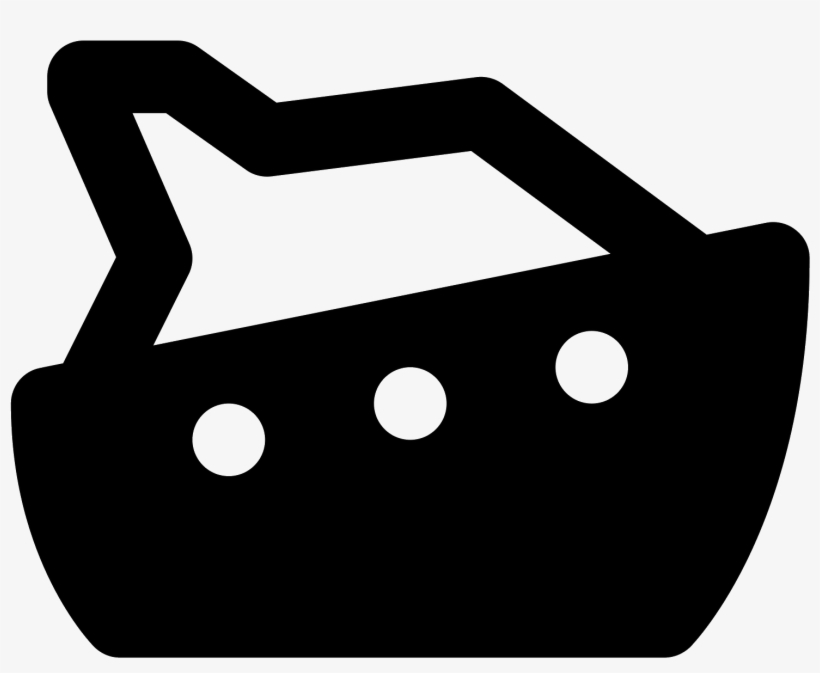 Contrairement À D'autres Packs D'icônes Qui Contiennent, transparent png