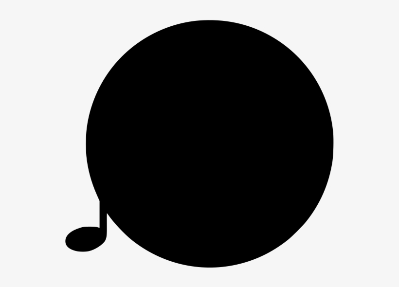 Download Png, transparent png