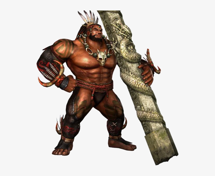 Photo Dw6e Menghuo, transparent png