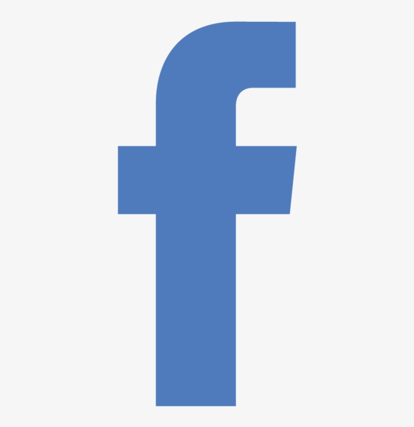 Social-02, transparent png