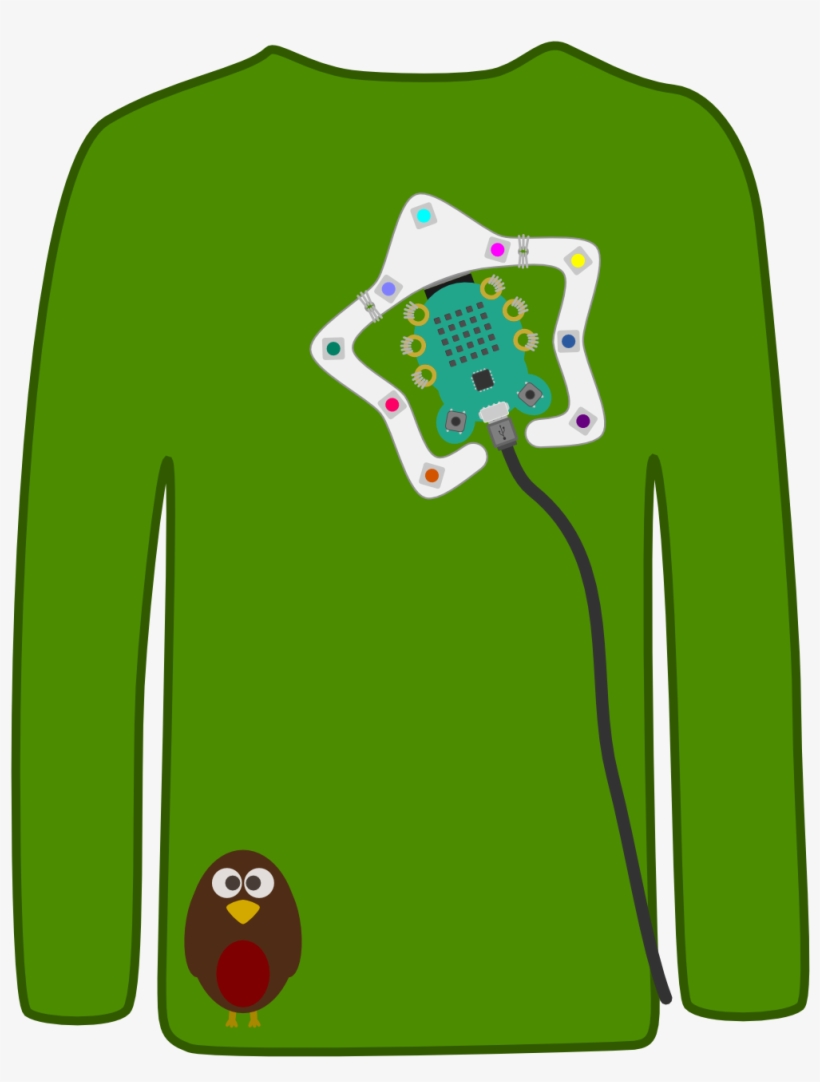 Colour Tail Wearables, transparent png