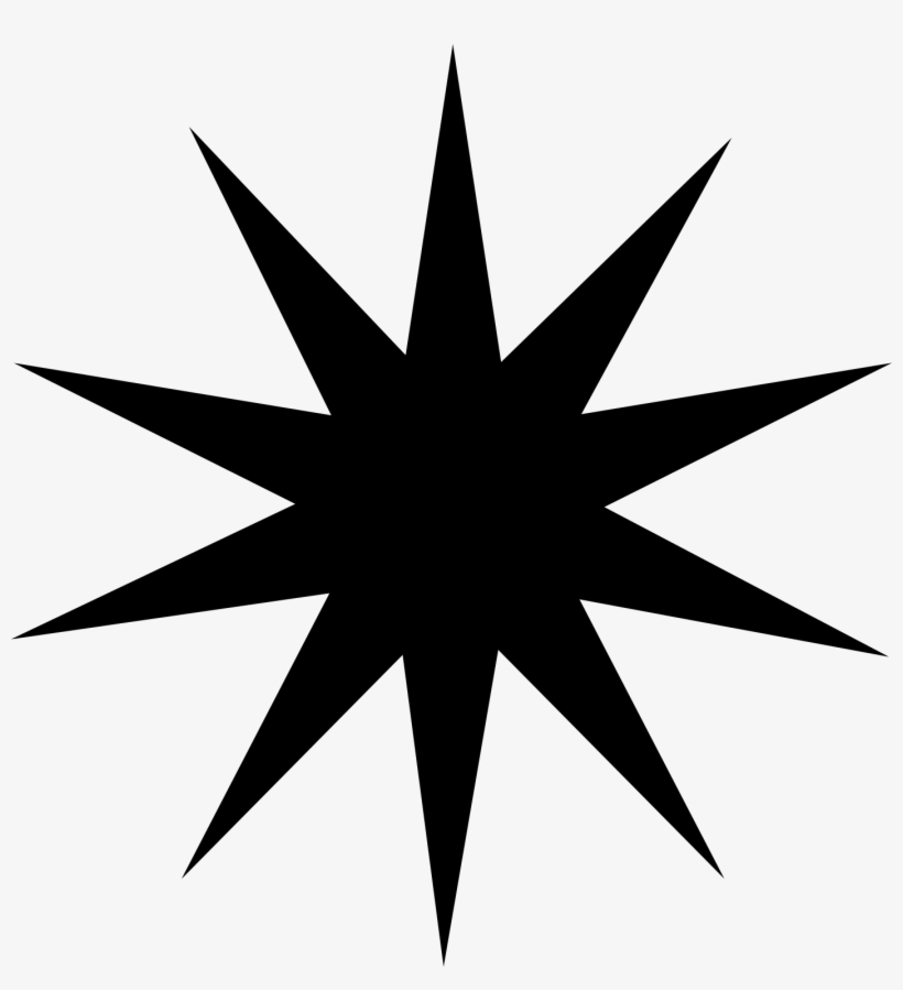 Simply Save This Image To Your File, transparent png