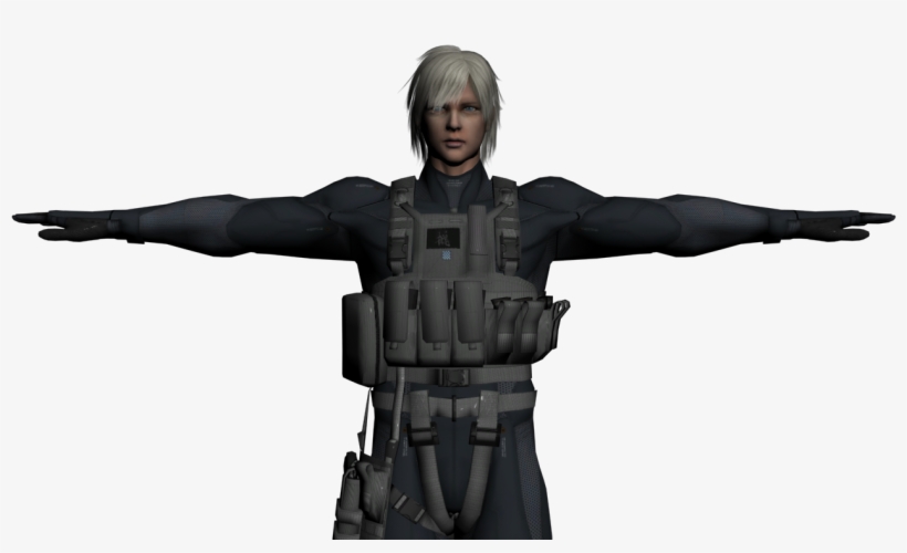 As Well, transparent png
