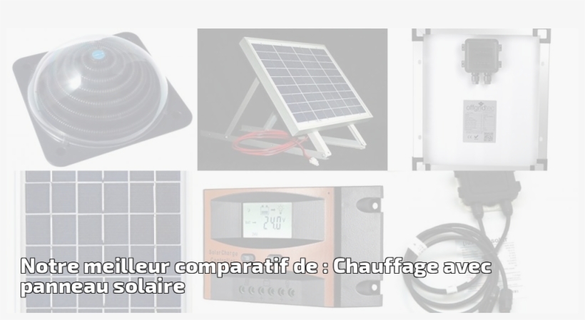 Notre Meilleur Comparatif De, transparent png