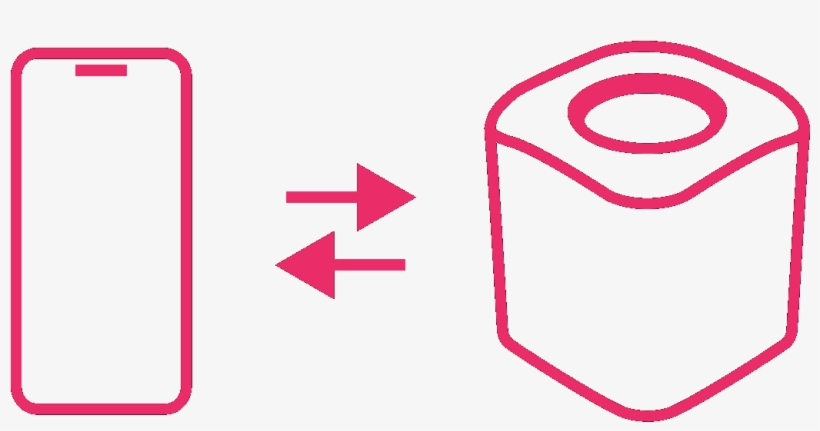 Camera Roll Backup, transparent png