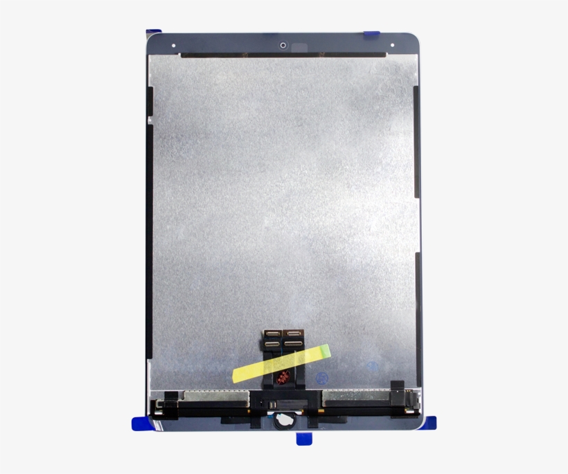 Roll On To Zoom In, transparent png