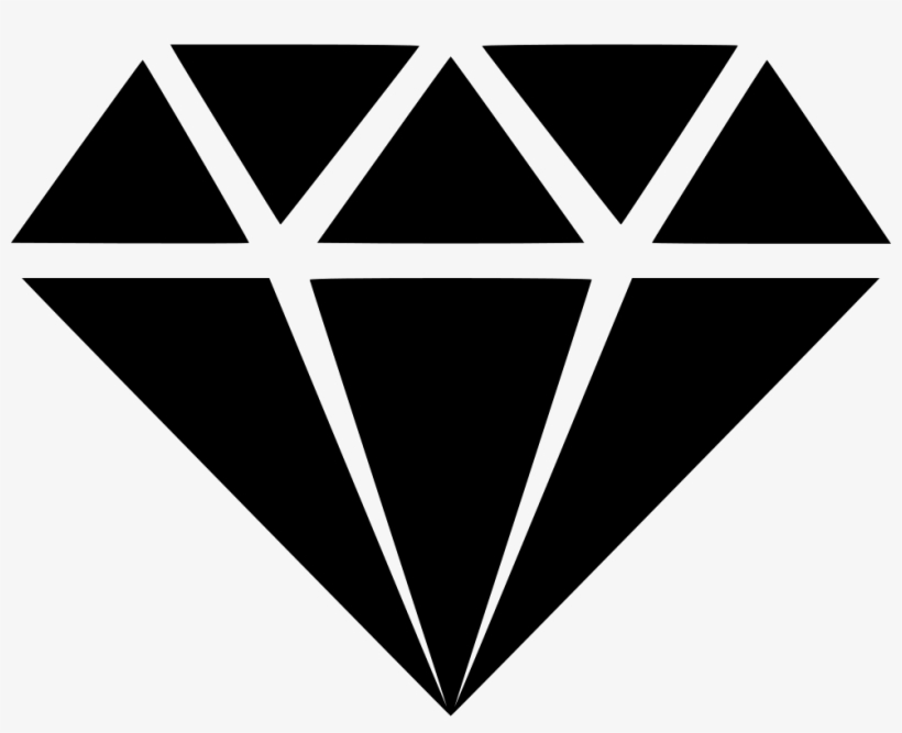 Png File Svg, transparent png