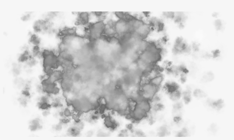 Firearea, transparent png