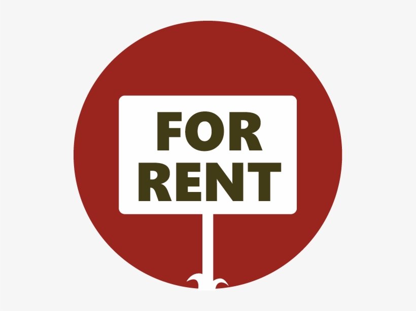 Why Have Us Manage Your Rental, transparent png