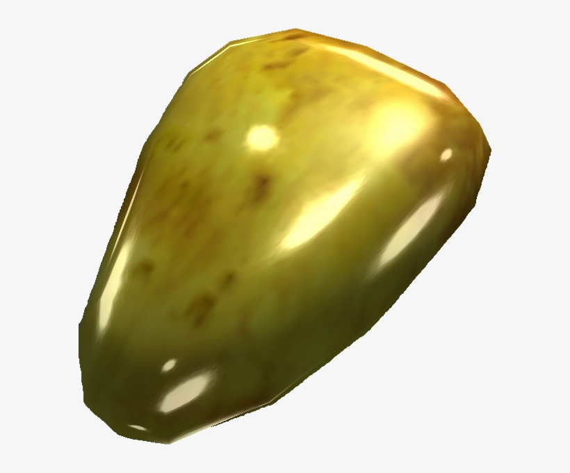 Amber, transparent png