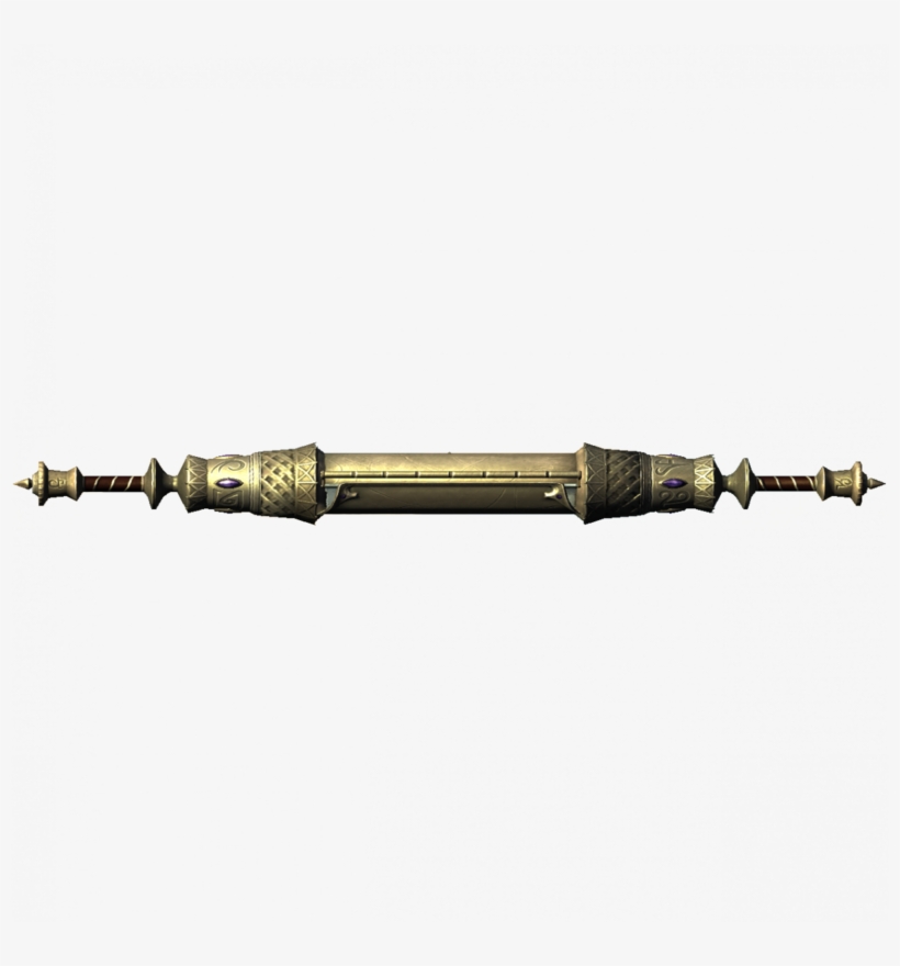 The Elder Scrolls Png Pluspng, transparent png