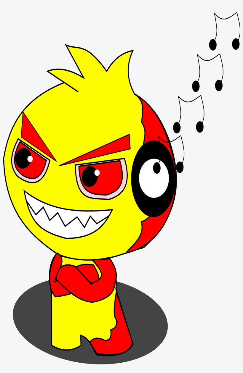 This Free Icons Png Design Of Fire Boy, transparent png