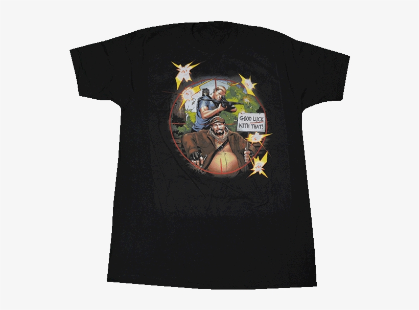 Archer & Armstrong, transparent png