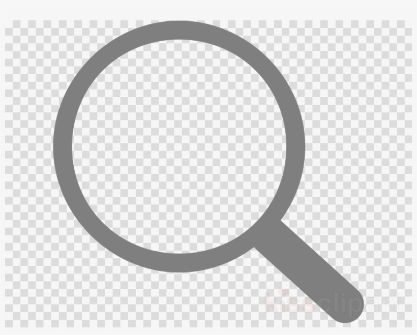 Magnifying Glass Png Web Clipart Computer Icons Magnifying, transparent png