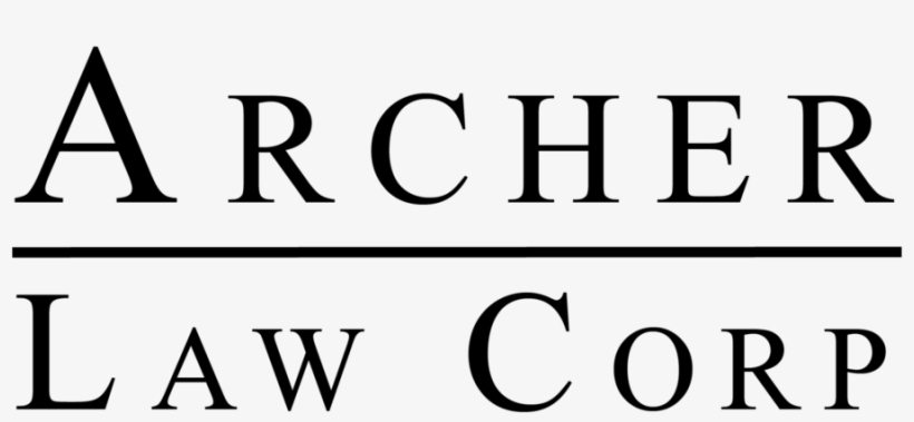 Archer, transparent png