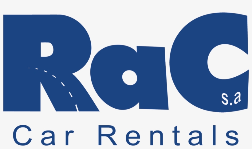 Gr Rent A Car Greece, transparent png