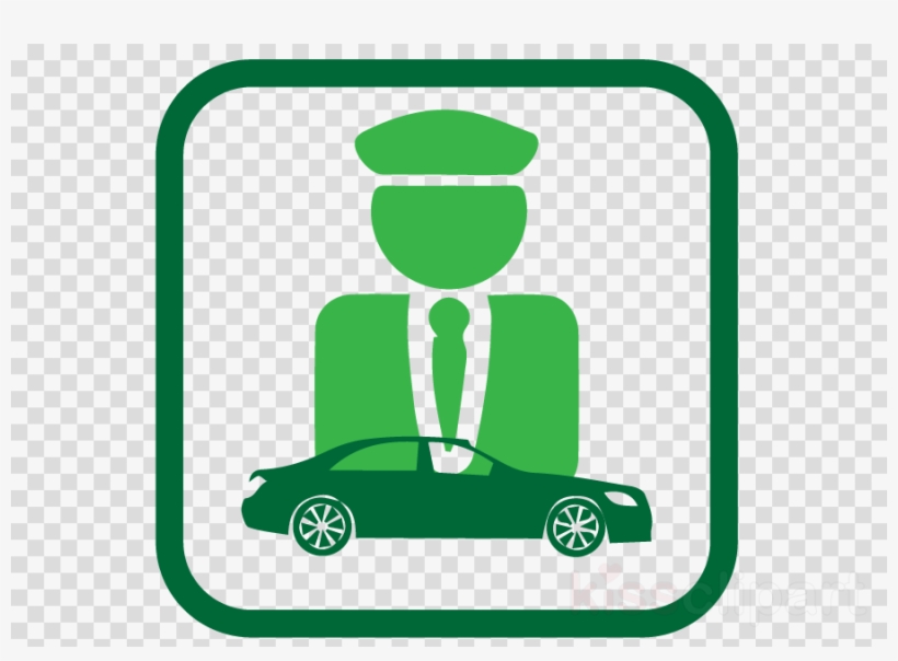 Clip Art Clipart Rent A Car Pune Car Rentals, transparent png