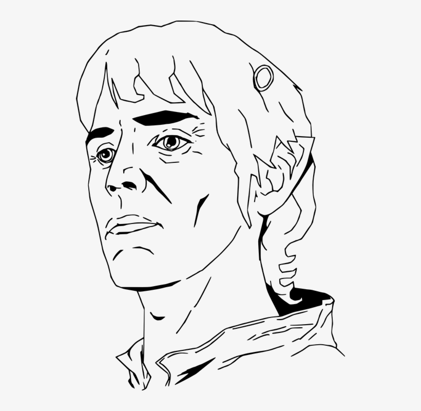 Archer, Bowman, Elf, Fantasy, transparent png