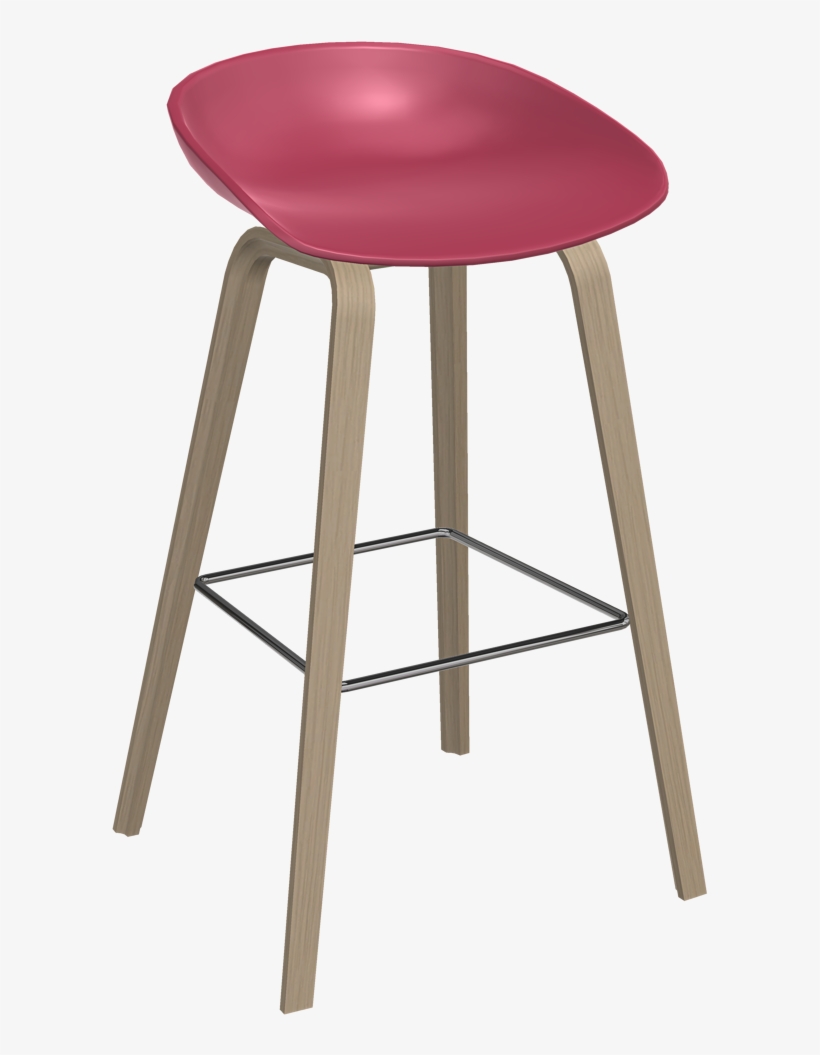Preview Of About A Stool Aas32, transparent png