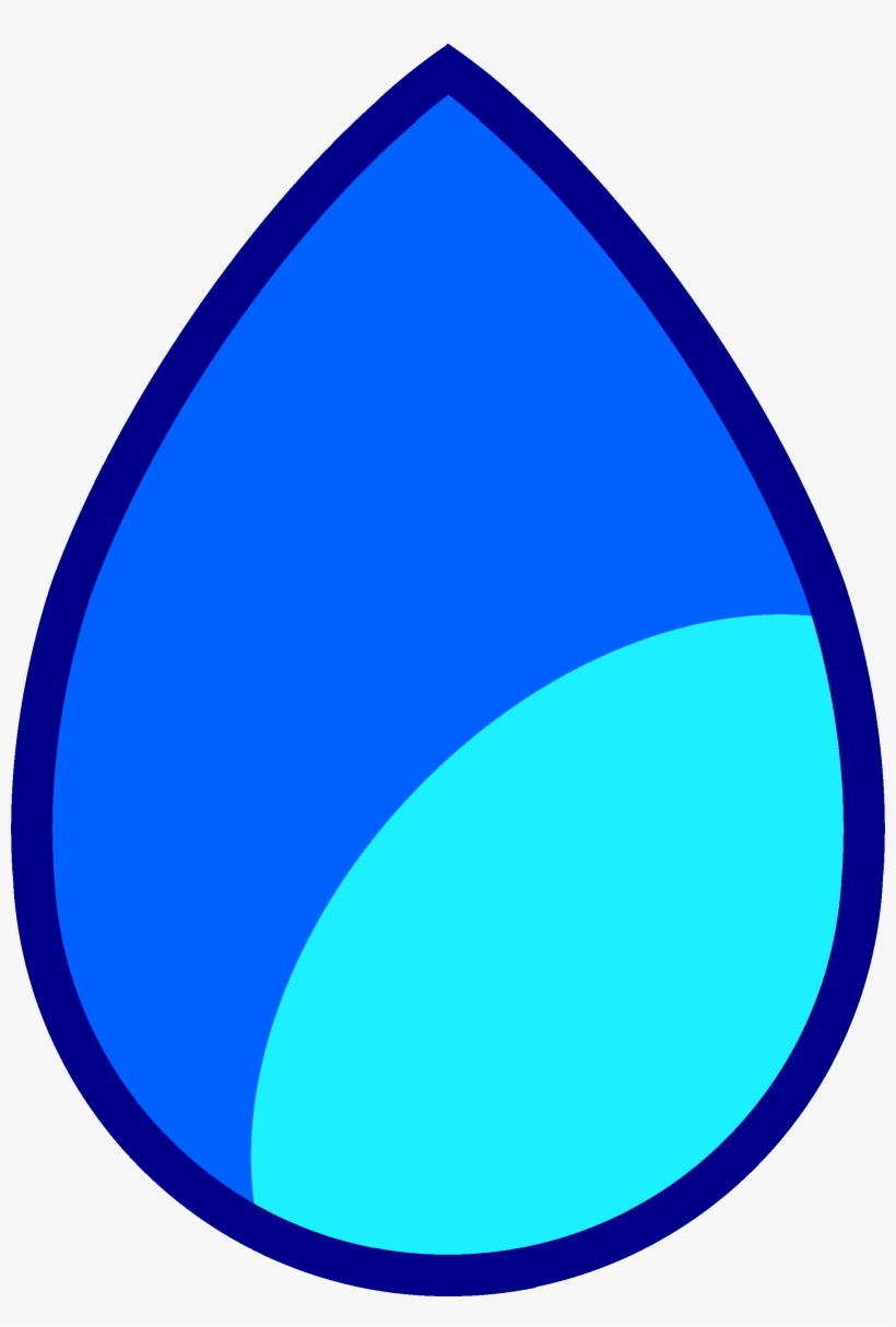 Image Lapis Lazuli Lavendulan Png Gemcrust Wikia, transparent png