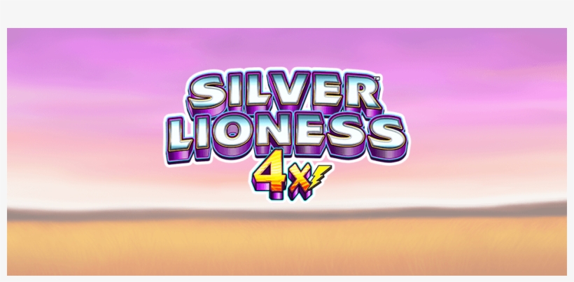 Lioness Png, transparent png