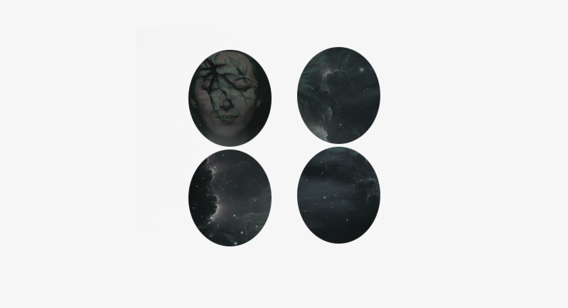 Iphone View - Earrings, transparent png