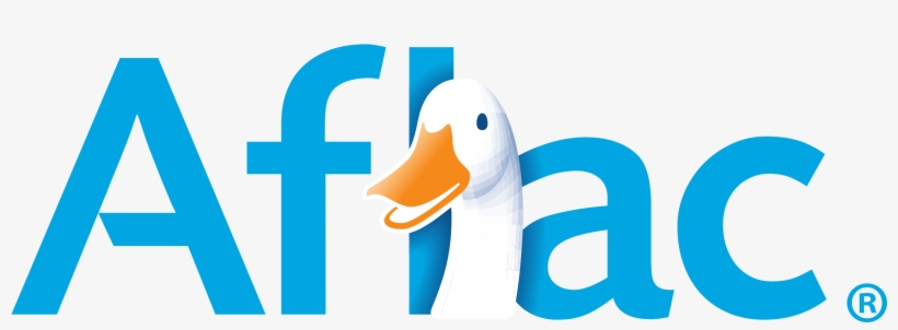 Bacardi Limited, The Largest Privately Held Spirits - Nascar Aflac, transparent png