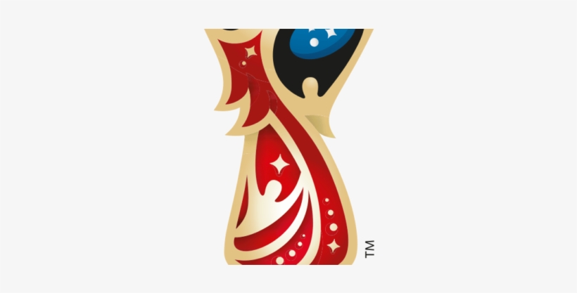 World Cup 2018 Russia Png, transparent png